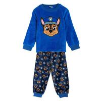 Nattøj Børns The Paw Patrol Blå 3 år
