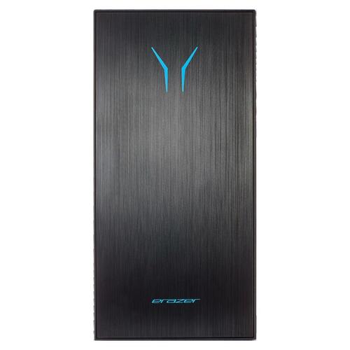 Desktop pc Medion 10025421 Intel Core i5-14400F 16 GB RAM 512 GB SSD Nvidia Geforce RTX 4060