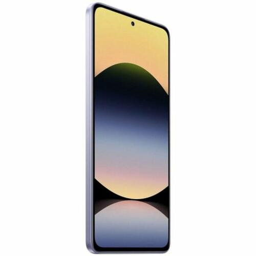 Smartphone Xiaomi MZB0IO1EU 6,67" Octa Core 8 GB RAM 256 GB Lilla