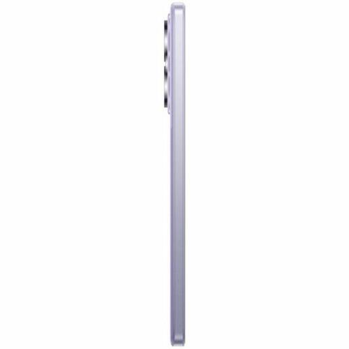 Smartphone Xiaomi MZB0IO1EU 6,67" Octa Core 8 GB RAM 256 GB Lilla