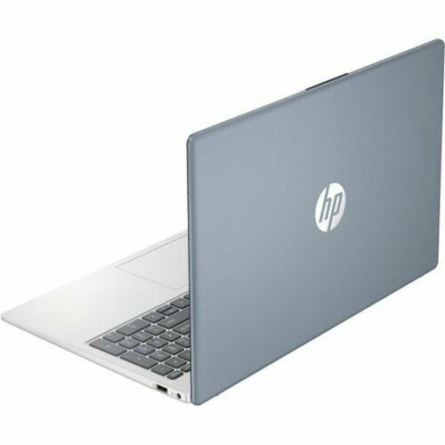 Bærbar computer HP 15,6" i5-1334U 8 GB RAM 512 GB SSD