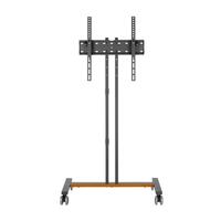 TV-holder Aisens FT55TE-213 32" 35 kg