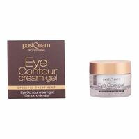 Regenererende anti-age creme Eye Contour Postquam 15 ml 15 ml