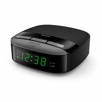 Clockradio Philips