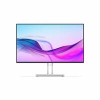 Gaming skærm Lenovo L27I 4A 27" Full HD