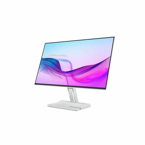 Gaming skærm Lenovo L27I 4A 27" Full HD