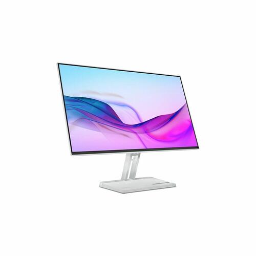 Gaming skærm Lenovo L27I 4A 27" Full HD