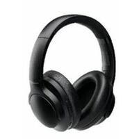 Bluetooth-hovedtelefoner Panasonic RBHX330BDEK Sort