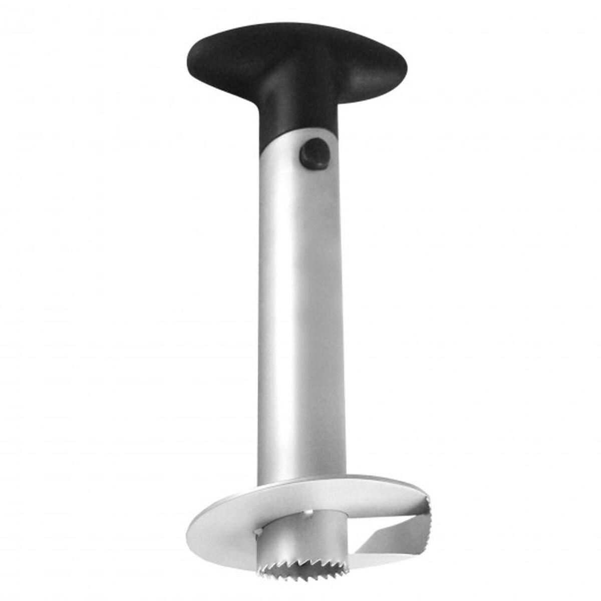 Romfel Morter 31471 - stål