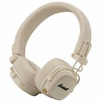 Bluetooth-hovedtelefoner Marshall Major V BT