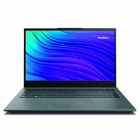 Bærbar computer Medion E15433 15,6" i5-1334U 32 GB RAM 1 TB SSD