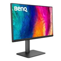 Skærm BenQ PD2706QN Quad HD 27"