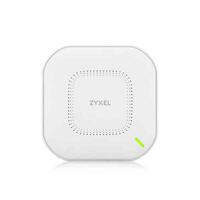 Access Point Repeater ZyXEL NWA110AX-EU0102F Hvid
