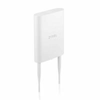 Adgangspunkt ZyXEL NWA55AXE-EU0102F Hvid