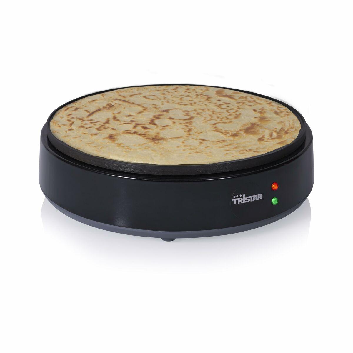 Crepepande Tristar BP2627 Ø 30 cm