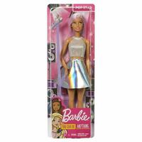 Køletaske Barbie