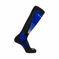 Sportsstrømper Salomon S/Pro Sort 42-44