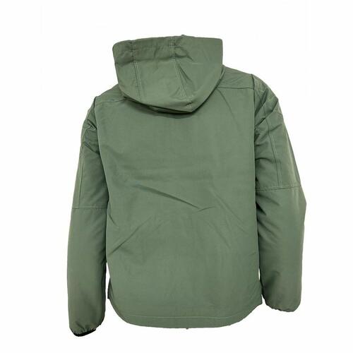 Regnfrakke Alphaventure Cowel L