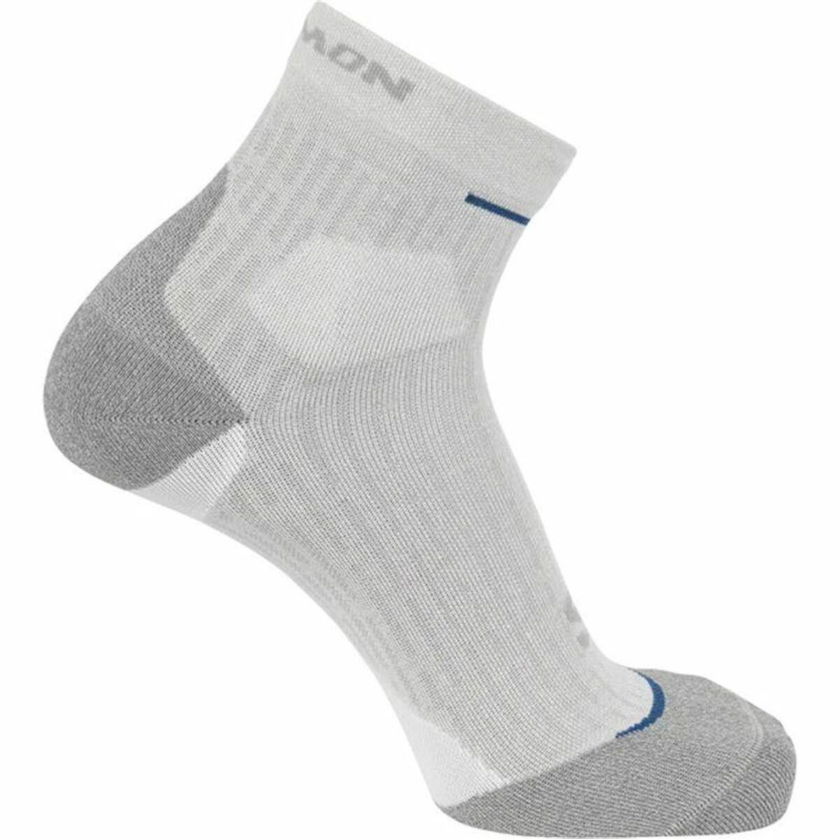 Sportsstrømper Salomon Ultra Glide 36-40