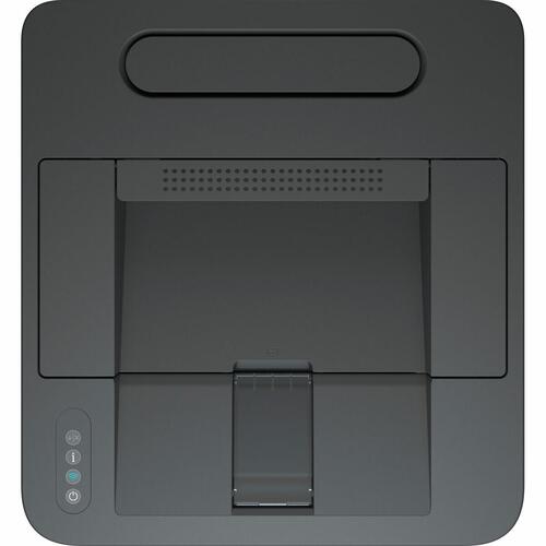 Laser Printer HP 3G652F