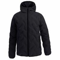 Jakke Joluvi Heat Bonn Anorak M