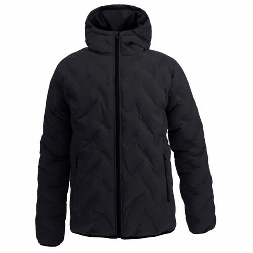 Jakke Joluvi Heat Bonn Anorak M