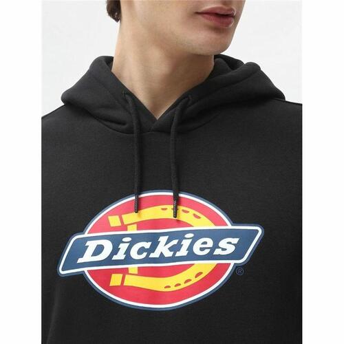 Hættetrøje til Mænd Dickies L