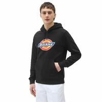 Hættetrøje til Mænd Dickies M