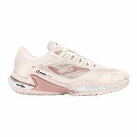 Sportssneakers til damer Joma Sport Slam 2423 39