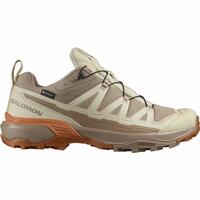Sportssneakers til damer Salomon X Ultra 360 Edge 40