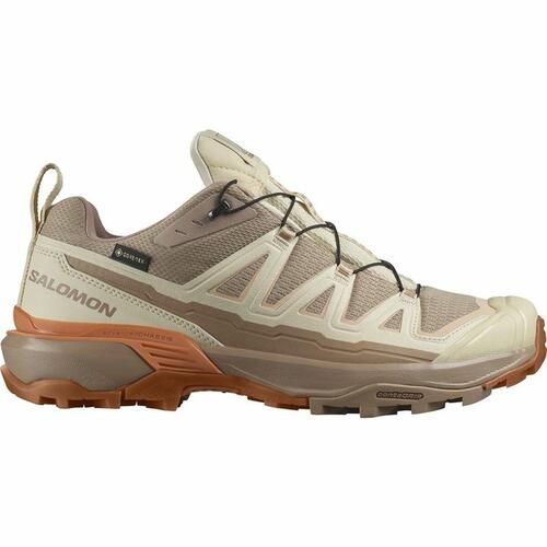 Sportssneakers til damer Salomon X Ultra 360 Edge 40