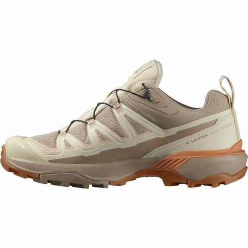 Sportssneakers til damer Salomon X Ultra 360 Edge 40