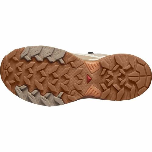 Sportssneakers til damer Salomon X Ultra 360 Edge 40