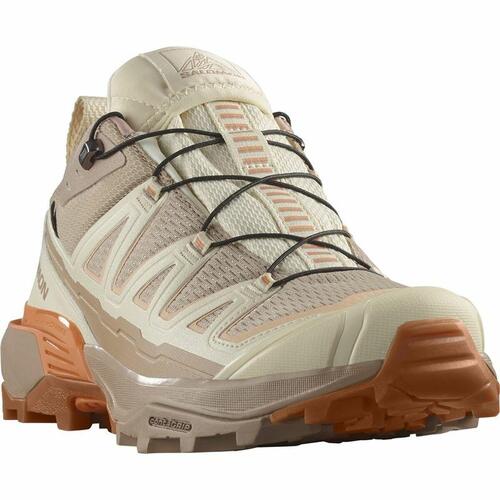 Sportssneakers til damer Salomon X Ultra 360 Edge 40