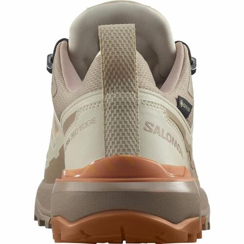 Sportssneakers til damer Salomon X Ultra 360 Edge 40