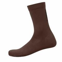 Sportsstrømper Shimano Gravel Brun 41-44