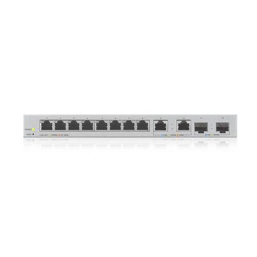 Switch ZyXEL XGS1210-12-ZZ0102F