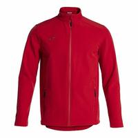 Vindblæser Jakke Joma Sport Basilea II S