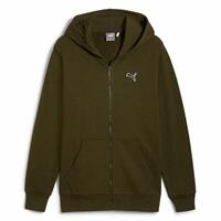 Sportsjakke til Mænd Puma Better Essentials L