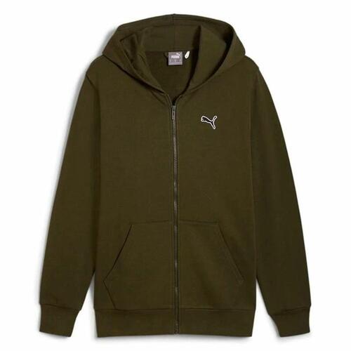 Sportsjakke til Mænd Puma Better Essentials L