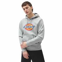 Hættetrøje til Mænd Dickies XL