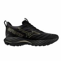 Herre sneakers Mizuno Wave Rider Gtx 2 45