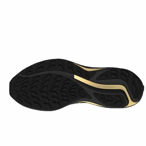Herre sneakers Mizuno Wave Rider Gtx 2 45
