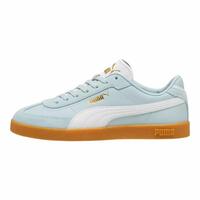 Kondisko til Børn Puma Club II Era 41