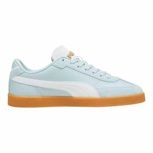 Kondisko til Børn Puma Club II Era 41