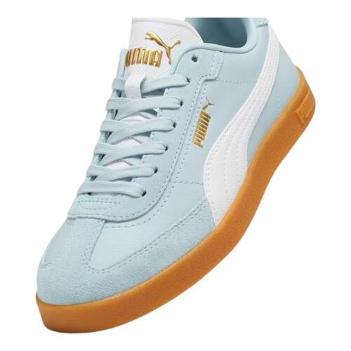Kondisko til Børn Puma Club II Era 41