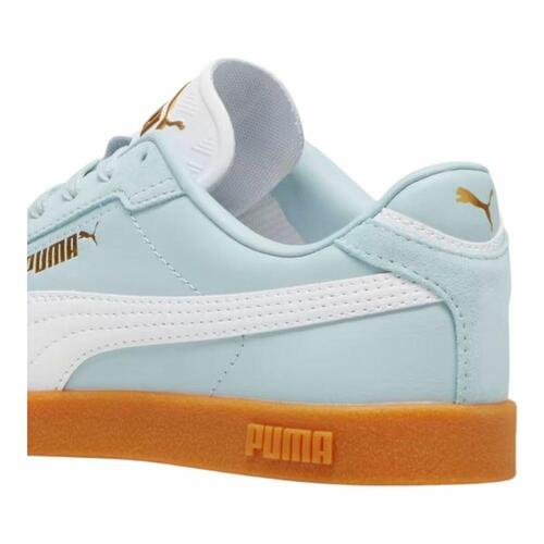 Kondisko til Børn Puma Club II Era 41