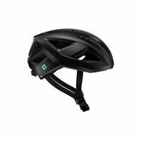 Cykelhjelm til voksne Lazer Tonic KinetiCore Sort 58-61 cm