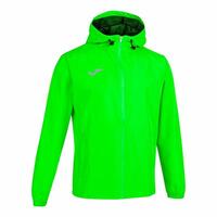 Regnfrakke Joma Sport Elite VIII L