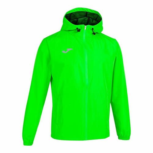 Regnfrakke Joma Sport Elite VIII L